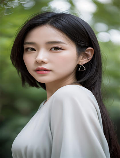 门第电视剧36全集在线观看_好男人免费资源视频在线观看_云顶天宫电影免费观看完整版