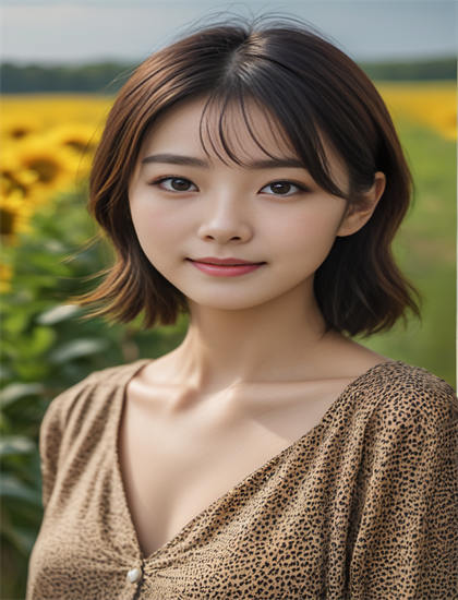 【幕后故事】云霄之恋的的创作历程与幕后花絮 了解优秀作品的创作秘密