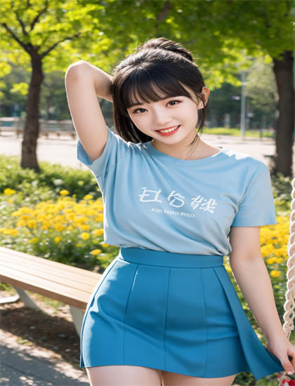 cctv1在线直播观看中央一套直播_女人不哭_恶魔人动画免费观看