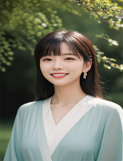 电影免费观看_琉璃电视剧全集免费观看_居家男人在线观看