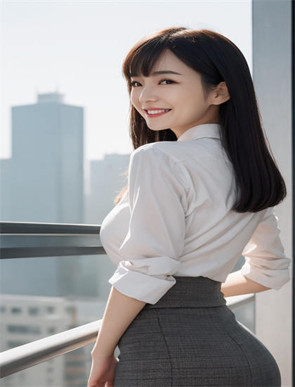性欧美100_明日之战电影在线观看西瓜_欧美精品一区二区黄A片