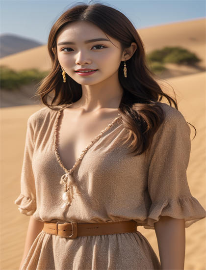 西部片技术揭秘：抢走女婿双铃的性爱中毒丈母娘的创作历程与幕后故事 ——西部片的专业鉴赏