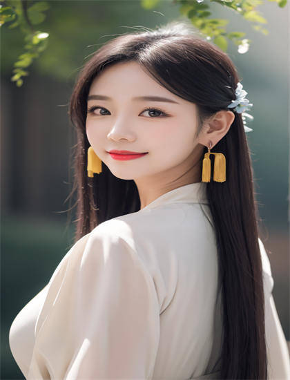 我和我的祖国在线观看_王的女人陈乔恩_扫黑风暴26集泄露版在线观看