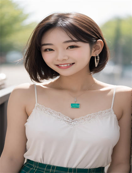 解读《亲爱的来吃饭》值得回味的：多重角度分析与思考