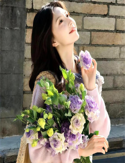 《倾听心灵 第三季》看懂全攻略：解读深层的象征意义 丰富文化知识的实用方法