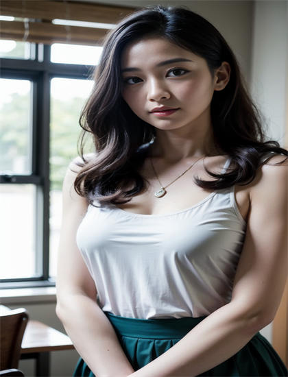 2026国语在线看免费观看_汉子英雄在线观看_亚洲AV爆乳精品一区二区中文