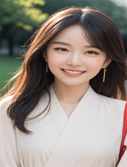 江城诡事在线观看高清版_与君歌电视剧免费观看完整版49集_张亮儿子天天疑似恋爱