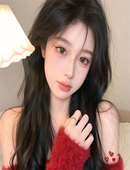 找个站_大片视频_久久久