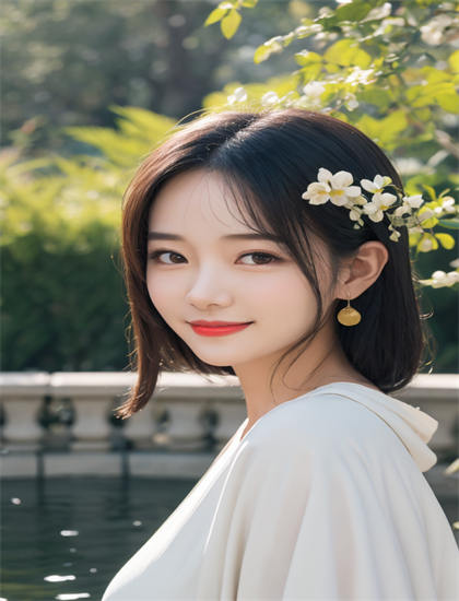 女人会馆_久久有精品_qq伦理电影