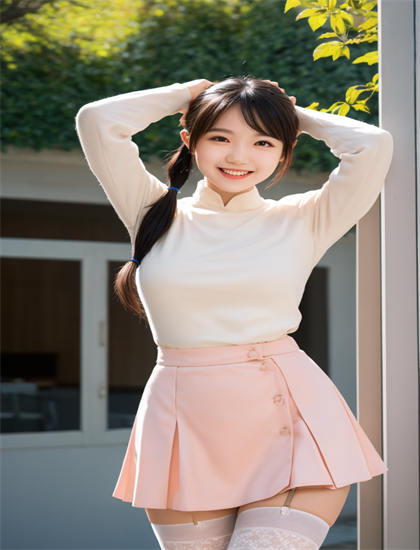 我年轻的妈妈高清在线_老师我饿了_国产欧美一区二区三区精品视频