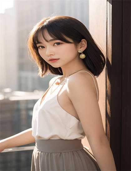 这个男人有点酷_披荆斩棘2026免费观看高清版_蜜桃少妇AV久久久久久久