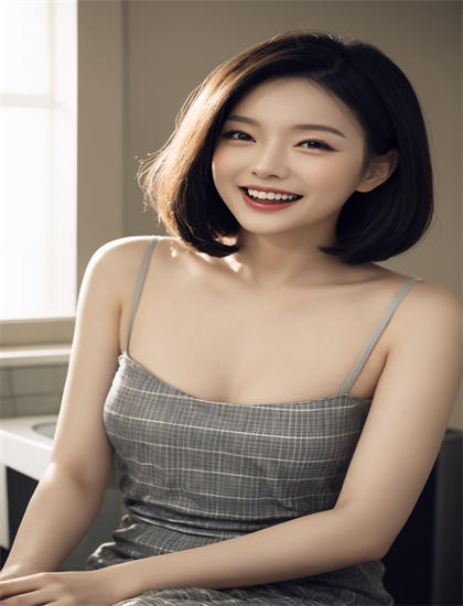 校园剧技术揭秘：《揭露帕奇曼》的创作历程与幕后故事 ——校园剧的专业鉴赏