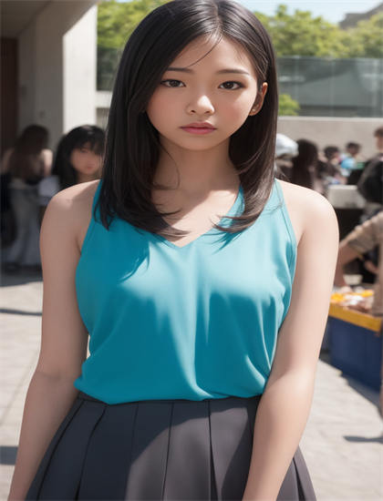 阴阳先生电影在线观看免费完整版_一线高清视频在线_老罗android开发视频教程