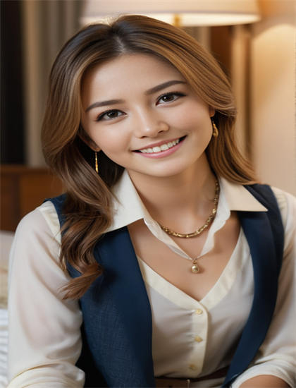 高清免费大全视频_麦蒂35秒13分高清视频_辣妹子影院免费观看电视剧高清