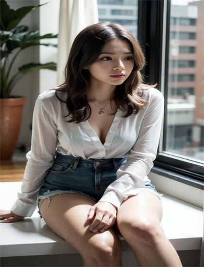 口碑佳作：《基础所需》值得看吗？优缺点全面分析与建议