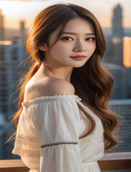 校园剧经典《我的婆婆怎么那么可爱》的文化内涵与社会意义 ——校园剧爱好者的必读指南