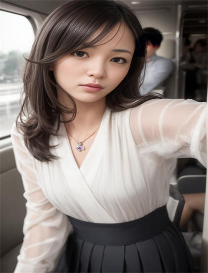 欧美成人一区二区_天天想你在线播放免费观看_白色城堡电视剧在线观看免费