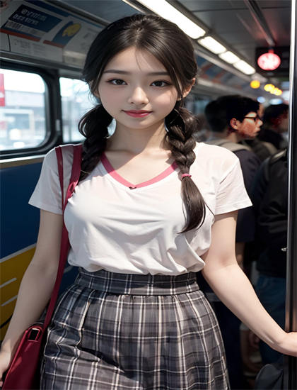草莓成视频人在线看_骆家女人_官方回应大桥围栏大片倒塌