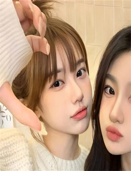 金瓶少女高清完整版_玉女心经观看电视剧全集免费_国产AV熟女一区二区三区蜜桃