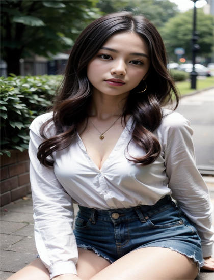 乡村爱情17部免费观看电视剧全集_免费黄A片高清在线播放_小日子电视剧免费观看全集完整版