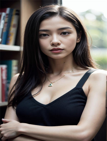 久草在在线新兔费观看_小花妹妹Csgo高清播放_色天天爱天天狠天天透