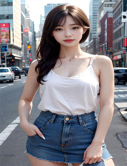 中文文字乱码一二三四_女人每天喝黄芪水好吗_免费成人在线观看