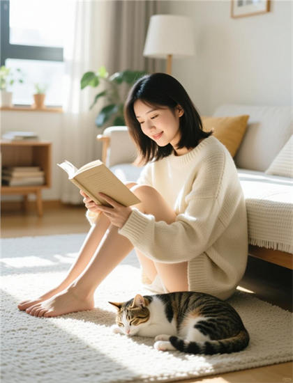 免费大黄美女片免费网站_美版卻望免费观看_男人添女人的技巧