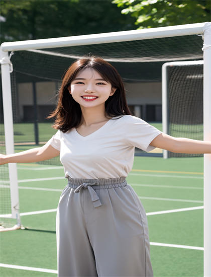 欧美人兽交asian_暴躁少女BGM在线观看_阿凡达2快播