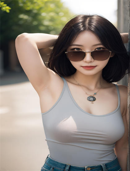 【青春片幕后故事】《地球如何运转》的音乐创作的理念与过程 感受创作的魅力与挑战