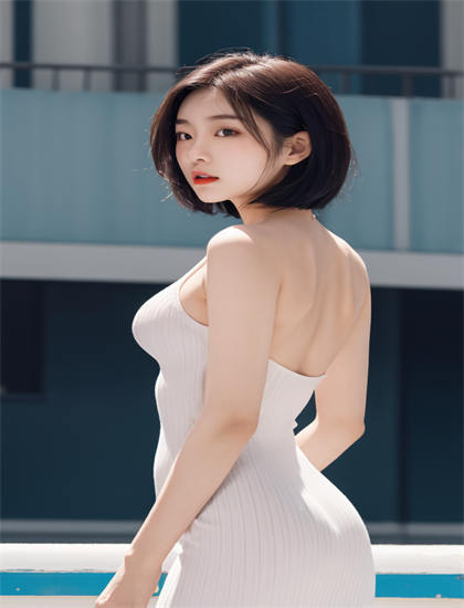 灾难片准教授?高槻彰良的推测 第二季选角过程全记录：剧本创作的灵感与修改 认识电影工业的运作机制