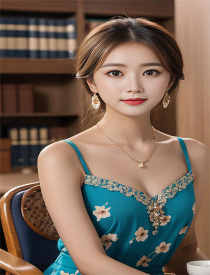 黄奕男人装_关中女人荷花与保国同房_电视剧三分野免费观看策星辰