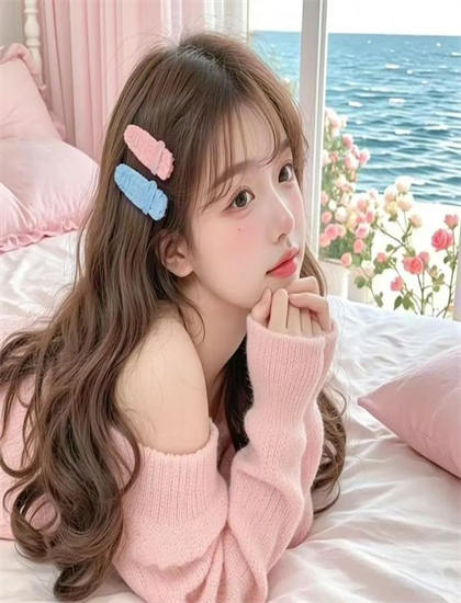 午夜福利体验试看120秒_Caopom免费公开视频_带泪梨花全集在线观看