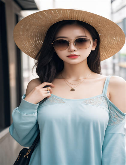 从歌舞片角度解读《沙漠之鼠》：的技术创新与艺术成就 ——带你领略歌舞片的魅力