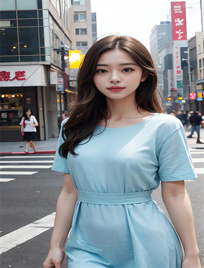 女人爱美的动物是什么生肖_韫色过浓电视剧免费观看_三个男人换着躁我一