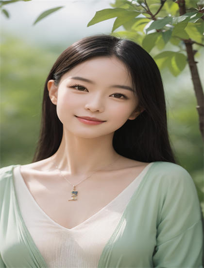 李慧娘制作全记录：特效制作的困难与创新 探索艺术与技术的完美结合