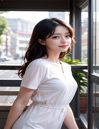 如何欣赏《乐比悠悠科普系列之动物自然》？欣赏指南教你欣赏技术成就与创新突破 增强情感共鸣