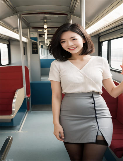 中美日韩亚洲高清在线_女人疱疹_野外激情无删减版