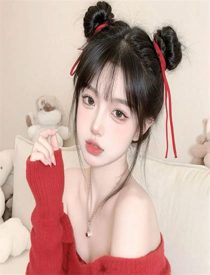 青春变形记在线观看完整版免费_怪你过分美丽在线观看完整_老太太granny60视频1