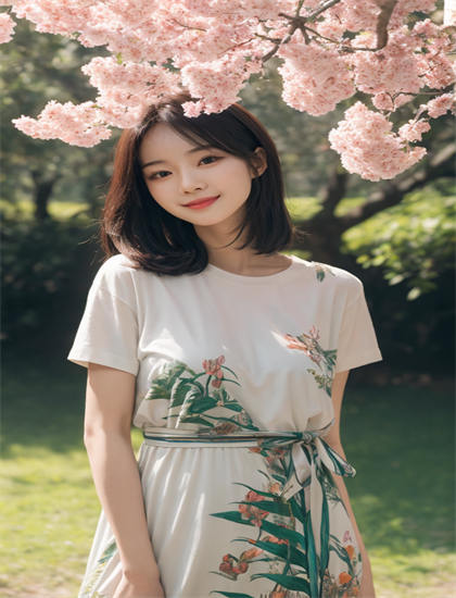 蔷薇风暴电视剧在线观看_日本强伦片中文字幕免费看_瑜伽老师的特殊要求