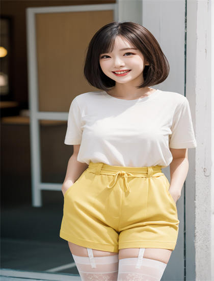 大胆美女艺术图_第1页最新欧美_婆婆和妈妈第三季2026免费观看