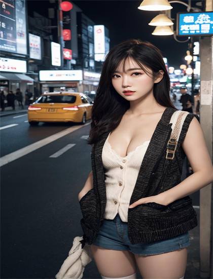 爱情中毒电影_免费观看十八岁美女电视剧_最食人间烟火免费观看