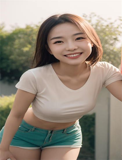 大胆的欧美艺术_澳门在线高清一级毛片_他的水蜜桃