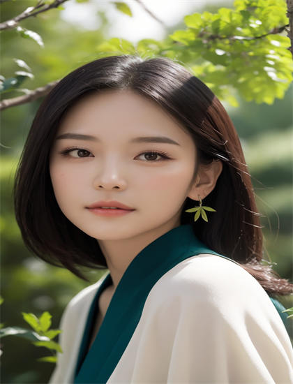 剑来第二季在线观看免费完整版_八星报喜粤语快播_二人世界视频免费观看