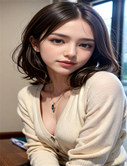 文化分析：《3合13Efes中字》中的奖项的荣誉获得与行业认可 理解文化认同的建构过程