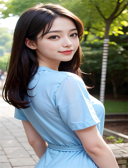 祁今朝在线观看免费_菊子电视剧全集在线观看_九一丨PORNY丨自拍