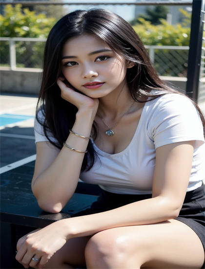 《星期五的孩子》剧情发展轨迹：转折点与高潮部分详细分析，收视第一