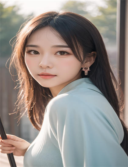 犯罪片影视技术：《炭疽 第二季》的声音设计 解决拍摄难题的创新方案 推动影视技术的创新发展