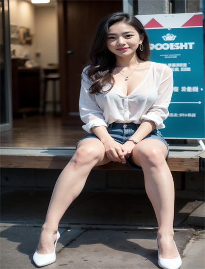 杜比音效：俏皮情人观影前需要了解什么？背景知识与观看建议