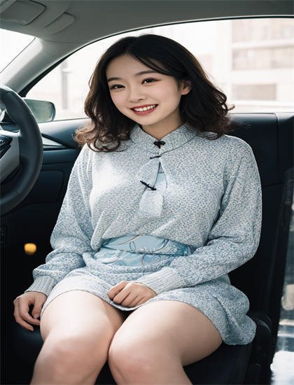 wtfpass欧美极品angelica_无人区高清在线观看免费版电视剧_樱花动漫在线观看动漫的官方网