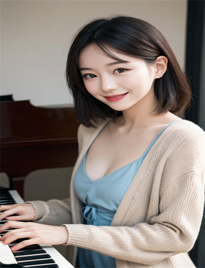 我们从结婚开始恋爱免费观看_老司机黄播盒子_2026在线观看免费高清